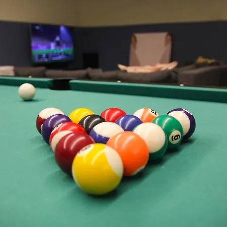 Afrala Summerhouse Chavriáta