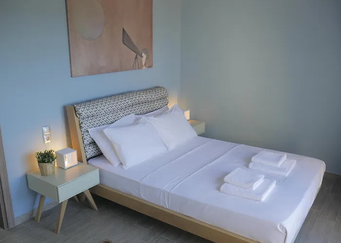 Afrala Summerhouse *