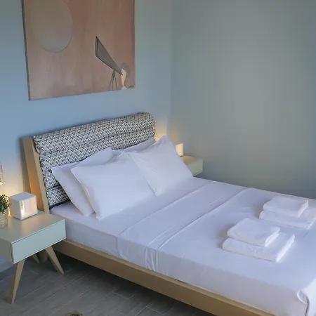 Afrala Summerhouse *