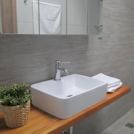 Afrala Summerhouse *