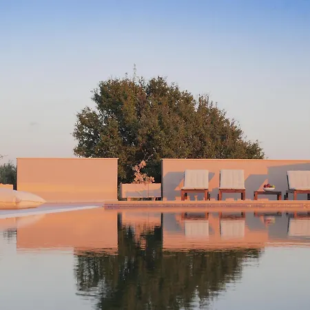 Afrala Summerhouse Villa Chavriata