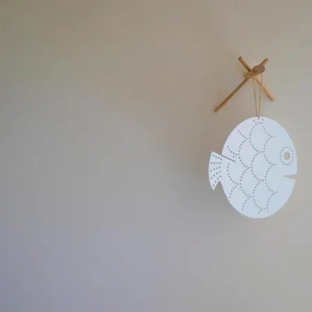 Afrala Summerhouse Chavriata