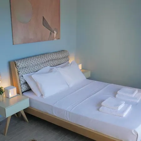 Afrala Summerhouse *