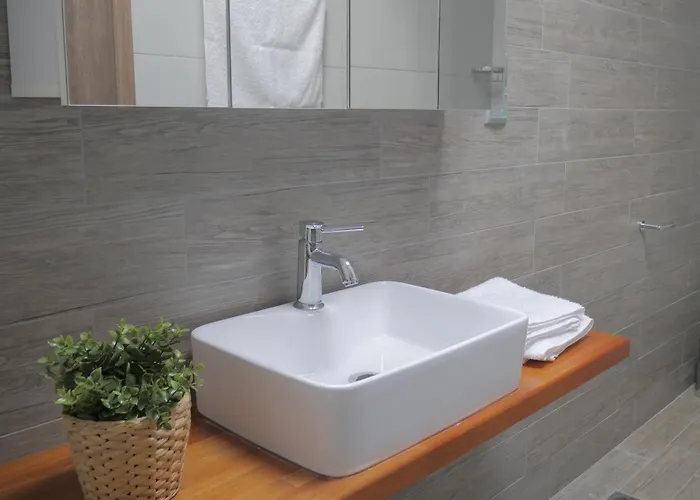 Afrala Summerhouse *