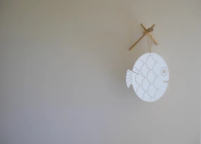 Afrala Summerhouse *