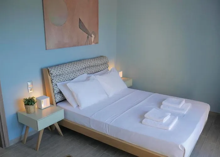 Afrala Summerhouse *