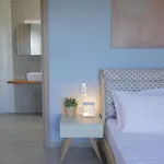 Villa Afrala Summerhouse *