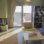 Afrala Summerhouse Villa