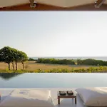 Villa Afrala Summerhouse