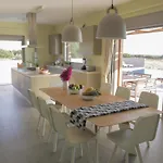 Afrala Summerhouse Villa