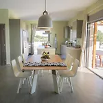 Afrala Summerhouse Villa *