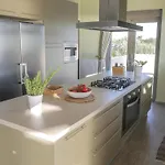Villa Afrala Summerhouse