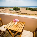 Afrala Summerhouse Villa Chavriáta