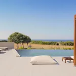 Afrala Summerhouse Villa *