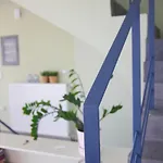Afrala Summerhouse Villa
