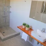 Afrala Summerhouse Villa *