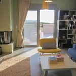 Afrala Summerhouse Villa Chavriáta