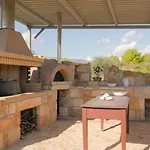 Afrala Summerhouse Villa *