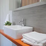 Afrala Summerhouse Villa