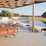 Villa Afrala Summerhouse