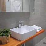 Afrala Summerhouse Villa